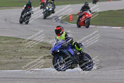 media/Nov-29-2025-TrackDaz (Sat) [[10ae2d9bce]]/C Group/Session 1 (Off Ramp)/